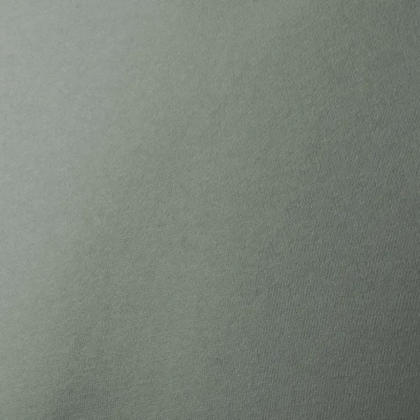 Męska/dziecięca bluza zakładana na głowę, bez kaptura - Wygodny i ciepły materiał
