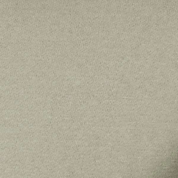 Męska bluza z kapturem bez zamka - Wygodny i ciepły materiał