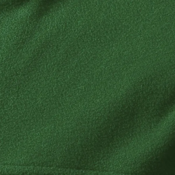 Męska kurtka polarowa - 100% polar zapewniający ciepło