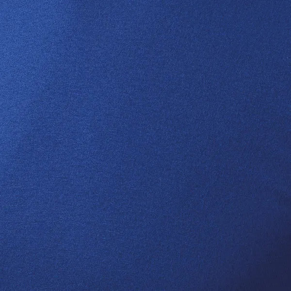 Męska koszulka z długim rękawem - 100% bawełny dla maksymalnego komfortu