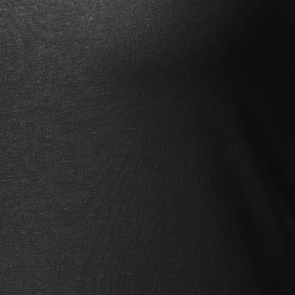 T-shirt damski slim fit z dekoltem w szpic - 100% bawełny dla maksymalnego komfortu