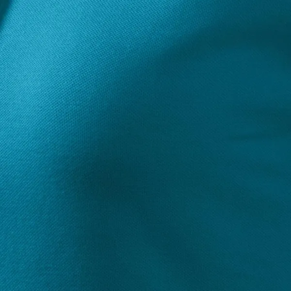 Damska elegancka koszulka polo - Przyjemny i wygodny materiał