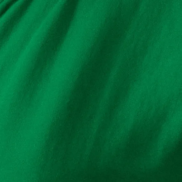 Bluza damska bez kaptura - Wygodny i ciepły materiał