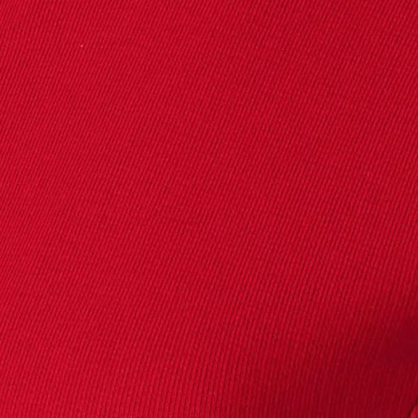 Bluza damska z ukrytymi kieszeniami - 100% bawełny dla maksymalnego komfortu