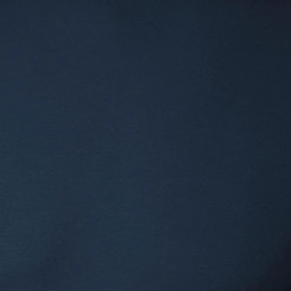 Dopasowana koszulka męska z długim rękawem - Materiał wysokiej jakości zapewniający maksymalny komfort