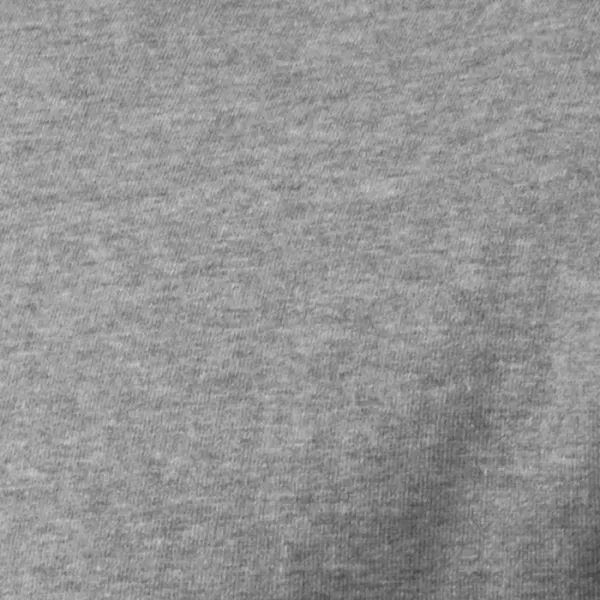 Bluza męska z kapturem - Wygodny i ciepły materiał