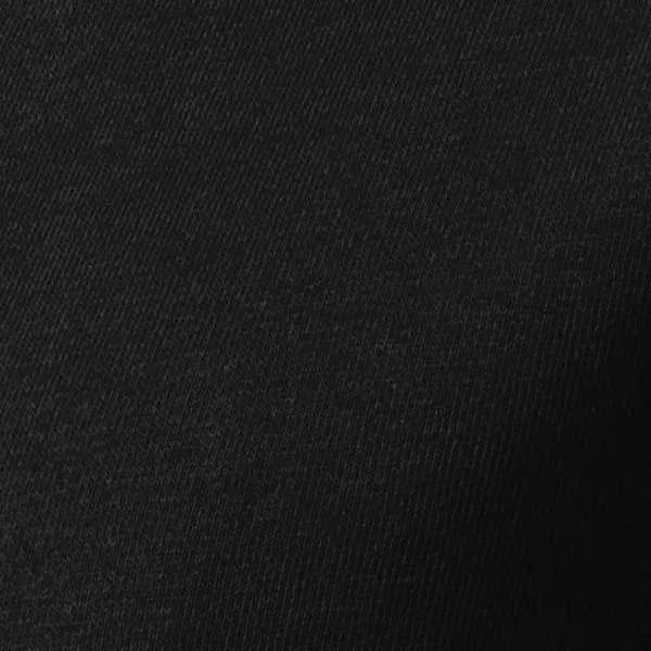 Bluza dziecięca z kapturem - Wygodny i ciepły materiał