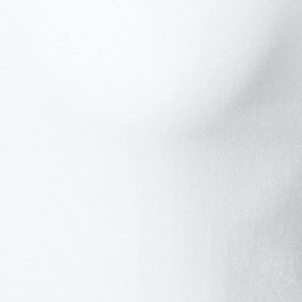 T-shirt o wyższej gramaturze - 100% bawełny dla maksymalnego komfortu