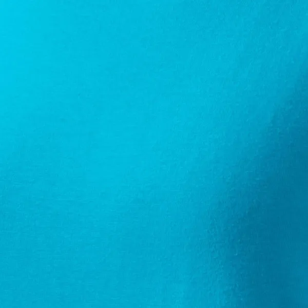 Koszulka dziecięca z długim rękawem - 100% bawełny dla maksymalnego komfortu