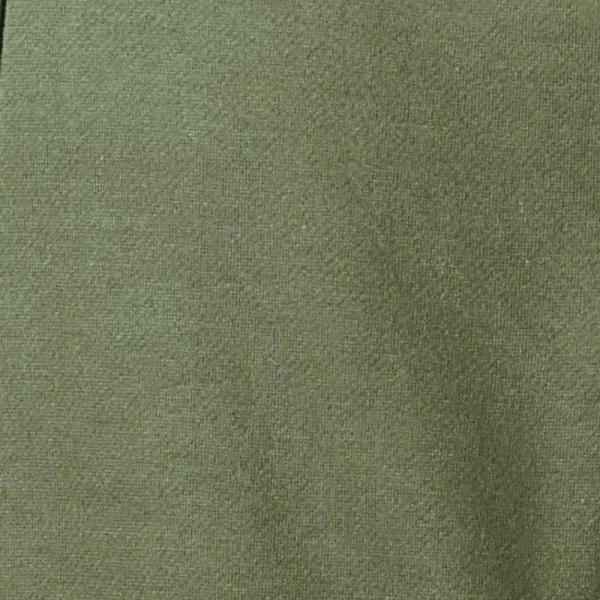 Wygodna męska bluza z kapturem - Wygodny i ciepły materiał