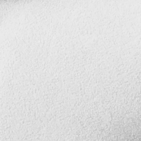 Klasyczna kamizelka polarowa - 100% polar zapewniający ciepło