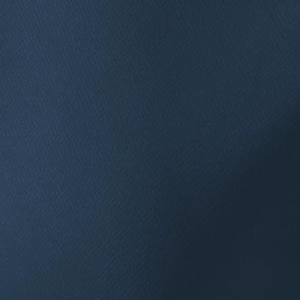 Sportowa koszulka polo - Materiał szybkoschnący