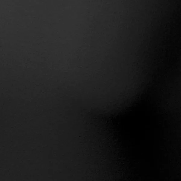 Tank top męski - 100% bawełny dla maksymalnego komfortu