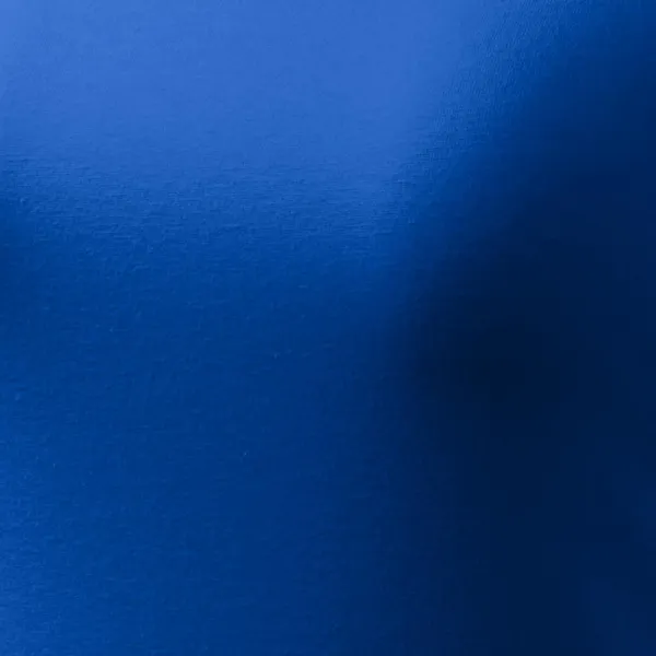 Damska dopasowana koszulka, dekolt w szpic - Materiał wysokiej jakości zapewniający maksymalny komfort