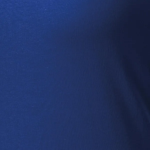 T-shirt damski slim fit z dekoltem w szpic - 100% bawełny dla maksymalnego komfortu