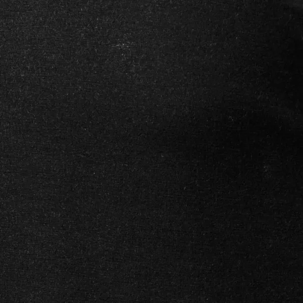 T-shirt męski wykonany z wełny Merino - Wełna merynosowa – niezwykły materiał o świetnych właściwościach