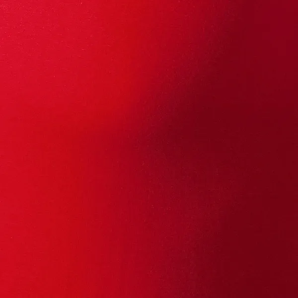 T-shirt o wyższej gramaturze - 100% bawełny dla maksymalnego komfortu