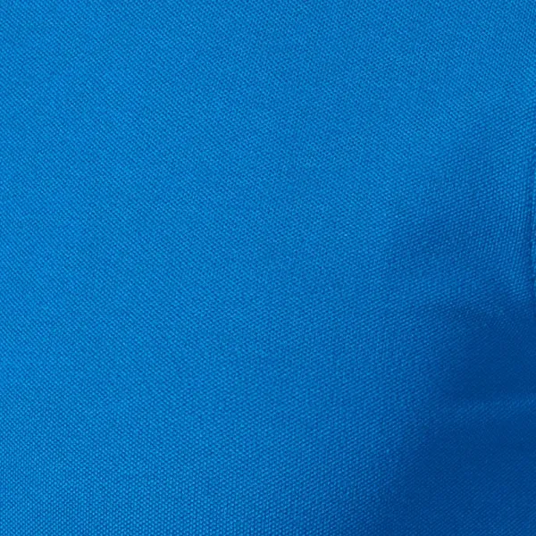 Męska koszulka polo z kontrastowymi detalami - Przyjemny i wygodny materiał