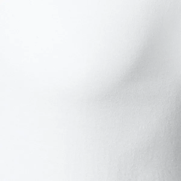 Lekka koszulka z krótkim rękawem - 100% bawełny dla maksymalnego komfortu