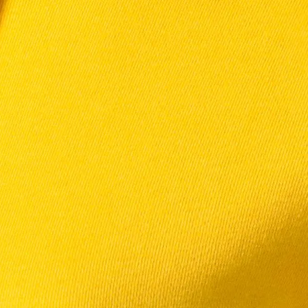 Damska bluza z kapturem bez zamka - Wygodny i ciepły materiał