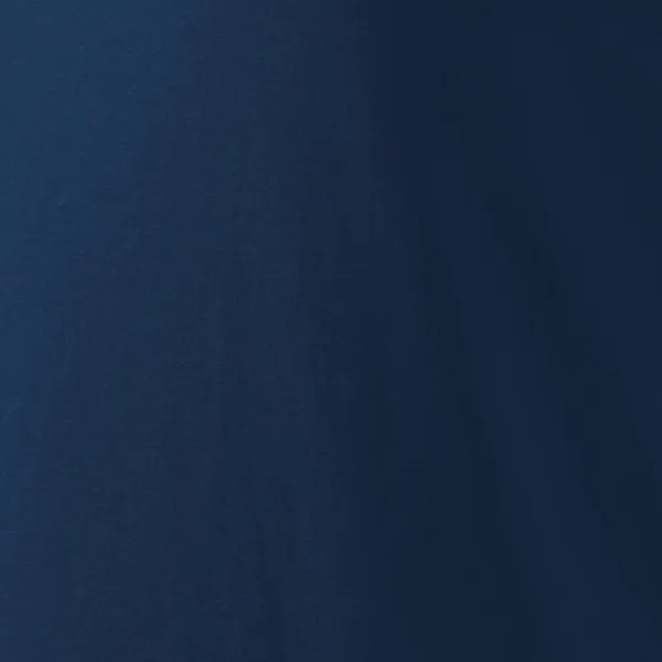 Klasyczna koszulka męska - 100% bawełny dla maksymalnego komfortu