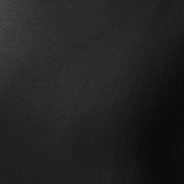 Koszulka dziecięca z długim rękawem - 100% bawełny dla maksymalnego komfortu