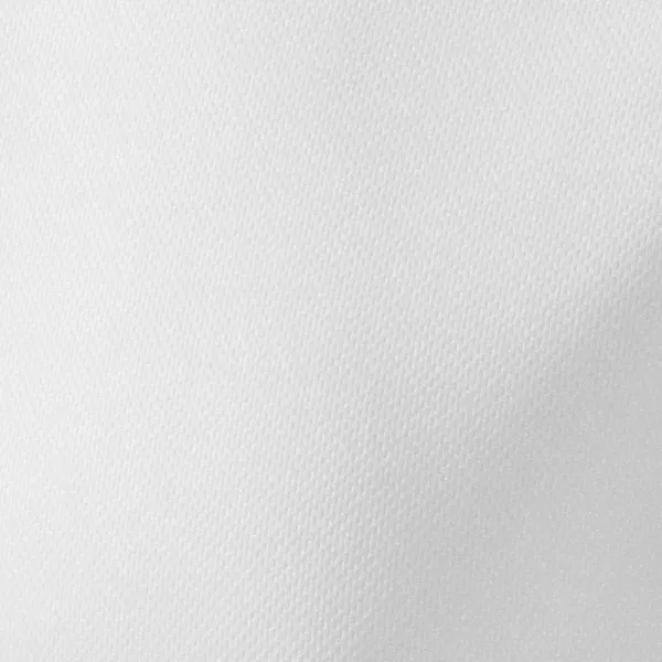 Sportowa koszulka polo - Materiał szybkoschnący