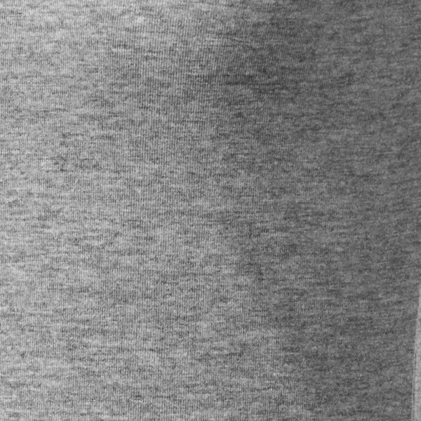 T-shirt damski slim fit z okrągłym dekoltem - 100% bawełny dla maksymalnego komfortu