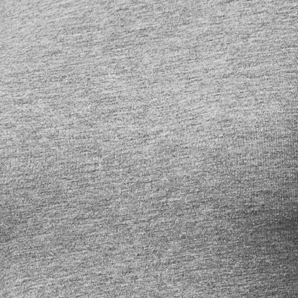 Koszulka damska z długim rękawem - 100% bawełny dla maksymalnego komfortu