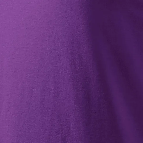 Klasyczna koszulka męska - 100% bawełny dla maksymalnego komfortu