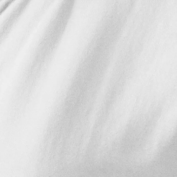 Bluza damska bez kaptura - Wygodny i ciepły materiał