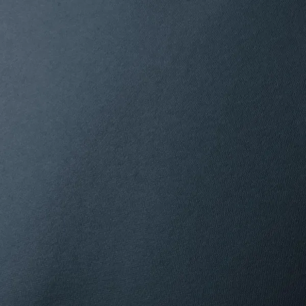 Męska/dziecięca bluza zakładana na głowę, bez kaptura - Wygodny i ciepły materiał